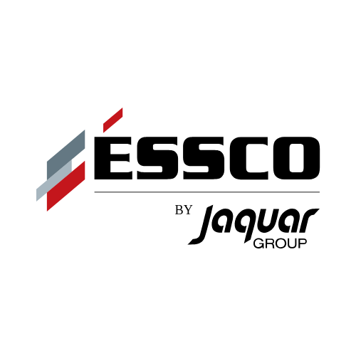 Untitled design (4)